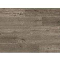 Premium Rigid Core Luxury Vinyl Floor Tiles