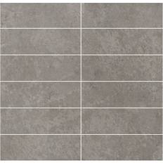 11x620x580 Grey Sahara 4746-KM3010 STN