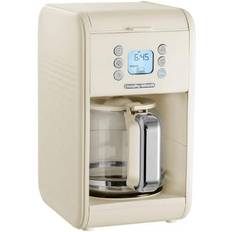 Verve 163006