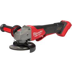 Milwaukee M18 FSAGV115XPDB-0X