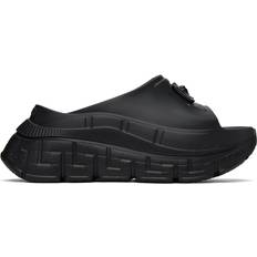 Versace Medusa '95 Platform - Black