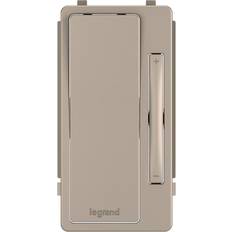 Dimmers Legrand HMRKIT