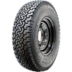 Insa Turbo Ranger 265/65 R17 112S