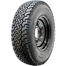 Ranger 265/65 R17 112S