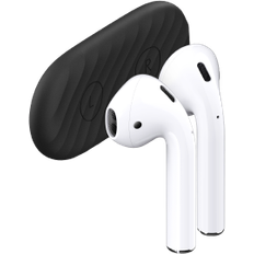 AirDockz Dock for AirPods