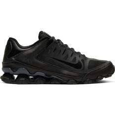 Men gym shoes Nike Reax 8 TR M - Black/Anthracite