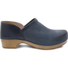 Dansko Brenna - Navy