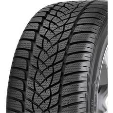 Goodyear UltraGrip Performance 2 ROF 205/50 R17 89H