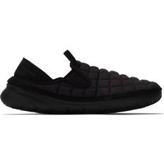 Merrell Unisex Sneakers Merrell Hut Moc - Black