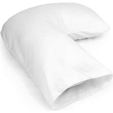 Neck Pillows DMI Hugg-A-Pillow Neck Pillow White (55.9x43.2cm)