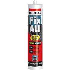 Soudal 101444 1pcs