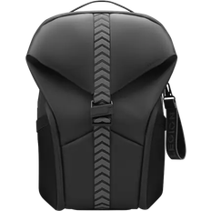 Lenovo Legion Gaming Backpack 16" - Black