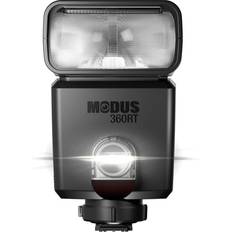 Modus 360RT for Sony