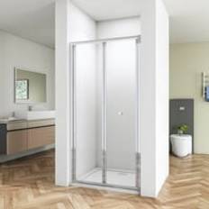 Shower Door 
