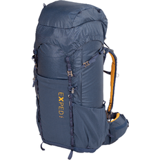 Exped thunder 70 Exped Thunder 70 - Navy