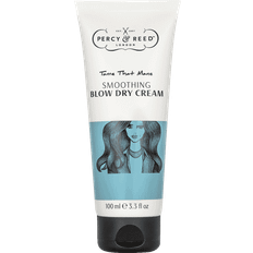 Percy & Reed Tame That Mane Smoothing Blow Dry Cream 100ml