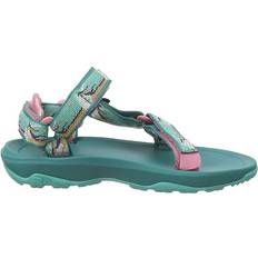 Teva Sandalen Teva Toddler Hurricane XLT 2 - Unicorn Waterfall