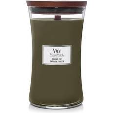 Frasier Fir Green