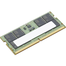 ThinkPad SO-DIMM DDR5 5600MHz 32GB (4X71M23188)