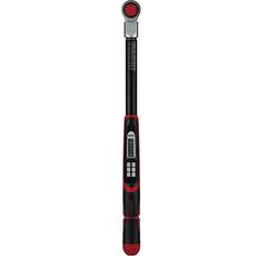 Teng Tools 1292D200 Torque Wrench