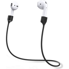 AirStrapz Dock for AirPods