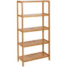 Storage Shelf (BCB35Y)