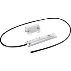 ABUS security-center mk4000 toröffnungsmelder