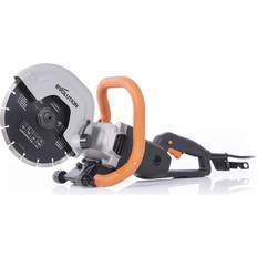 R230DCT 230V