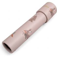 Kaléidoscopes Filibabba Kaleidoscope Lapin