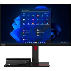 Lenovo ThinkVision TIO Flex 24i