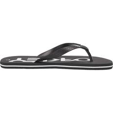 51 ½ Flip-Flops Oakley College - Blackout