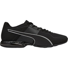 Puma Cell Surin 2 M - Black/Silver