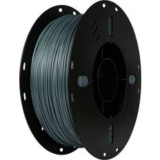 PETG Pro Filament (1,0 kg) - Blå