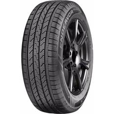 Coopertires Endeavor Plus 215/70 R16 100H