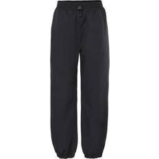 Molo Heat Basic Pants - Black (5NOSI107-0099)