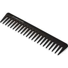 The Comb Out Detangling Comb