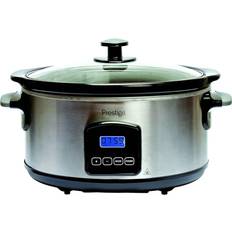 Prestige Slow Cookers Prestige 46877