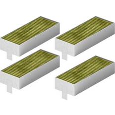 Z821VR1