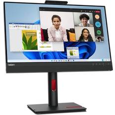 Lenovo ThinkCentre TIO Gen 5 12NBGAT1EU