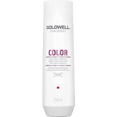 Goldwell dualsenses color Goldwell Dualsenses Color Brilliance Shampoo