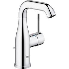 Pesualtaan päälle asennettava Pesuallashanat Grohe Essence (23462DC1)