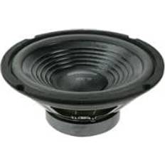 Velleman Ersatz-Woofer 8" Für VDSG8