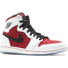 Jordan Air Jordan 1 Retro High OG M - White/Black/Carmine