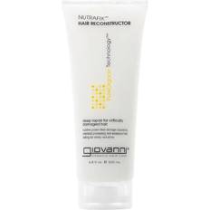 Nutrafix Hair Reconstructor
