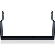 QSC CP12YM-BK