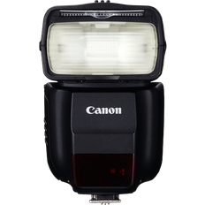 Speedlite 430EX III-RT
