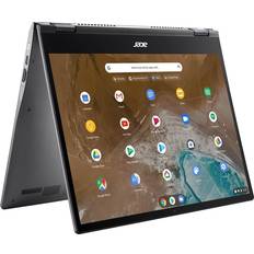 Acer Chromebook Spin 713 CP713-2W-P7AX