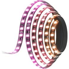 Govee Gaming G1 Light Strip