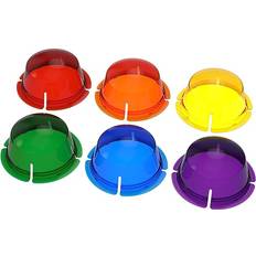 Magmod XL Correction Dome Gels