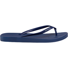 Blue Flip-Flops Ipanema Anatomic - Navy